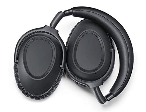 Sennheiser PXC 550-II Wireless Over The Ear Headphone with Mic