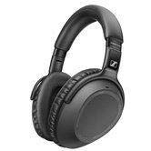 Sennheiser PXC 550-II Wireless Over The Ear Headphone with Mic