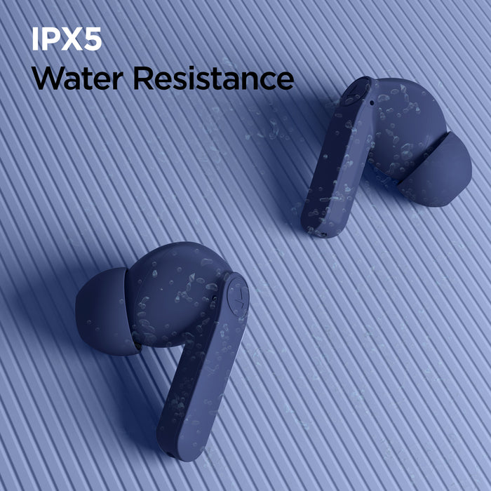 boAt Airdopes 131 PRO