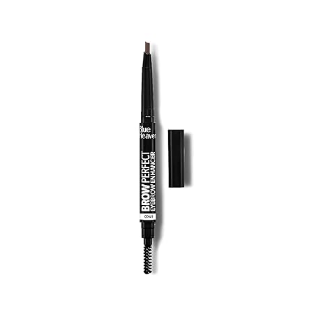 Blue Heaven Brow Perfect Eyebrow Pencil Enhancer