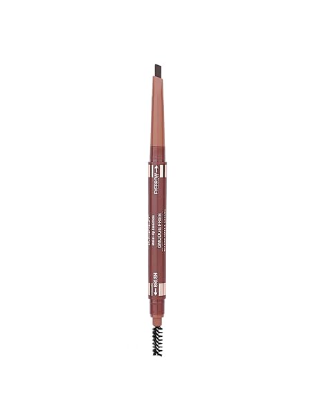 Insight Cosmetics Smudge Free Eyebrow Pencil