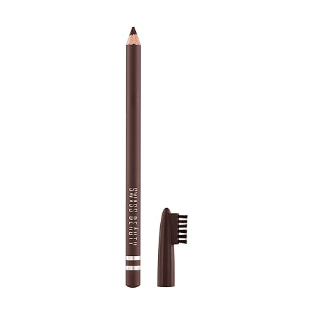 Swiss Beauty Eyebrow Pencil