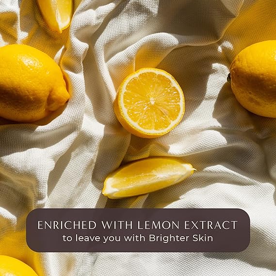 HoneyBee Pure Hot Sugar Wax