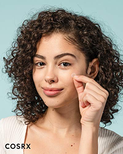 Cosrx Acne Pimple Master Patch