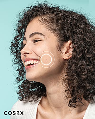 Cosrx Acne Pimple Master Patch