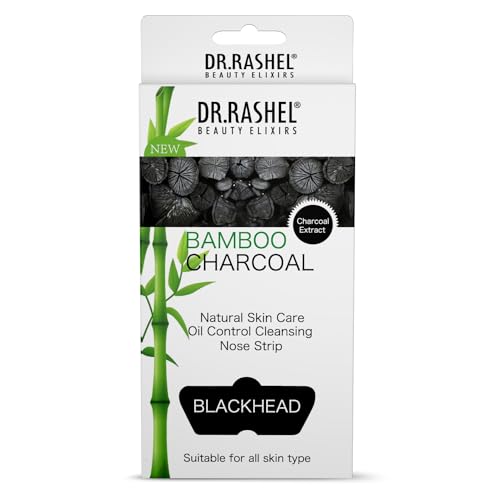 DR.Rashel Nose Pore Strips For Pore Cleansing