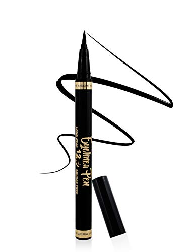 Insight Cosmetics Liner Express Eye Pen, Black