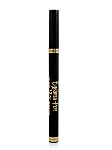Insight Cosmetics Liner Express Eye Pen, Black