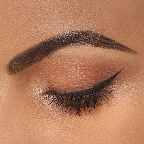 Lakme Eyeconic Liquid Eye Liner Pen, Black