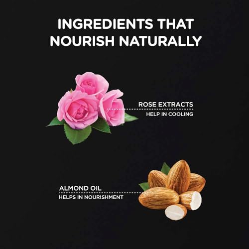 Himalaya Pure Expression Kajal, Matte Finish, Black