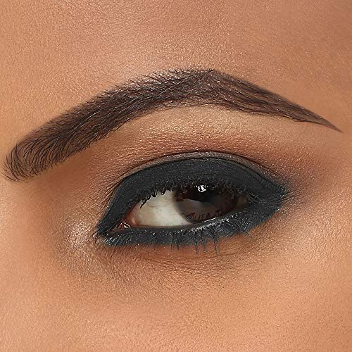Lakme Eyeconic Kajal Twin Pack, Black Matte Finish