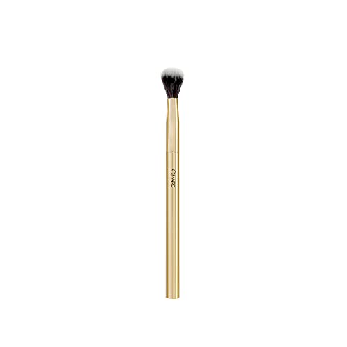 MARS Artist's Arsenal Professional Big Blending Eyeshadow Makeup Brush