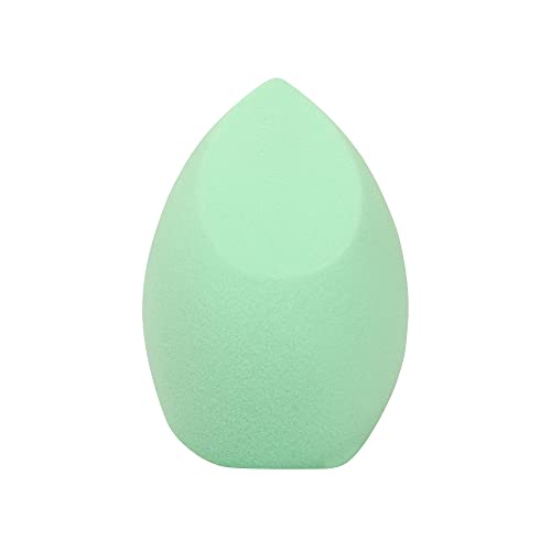 SUGAR POP Dab & Blend Beauty Makeup Sponge Latex Free Unique Shape Reusable & washable Soft & Bouncy Multipurpose