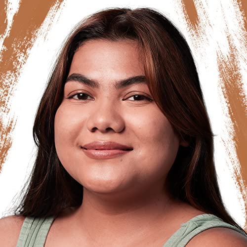 Color Chemistry Concealer, Bamboo CO03