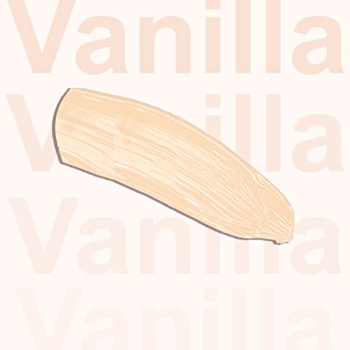 Forever52 Daily Life Easily Blendable Concealer For Face Makeup, Vanilla
