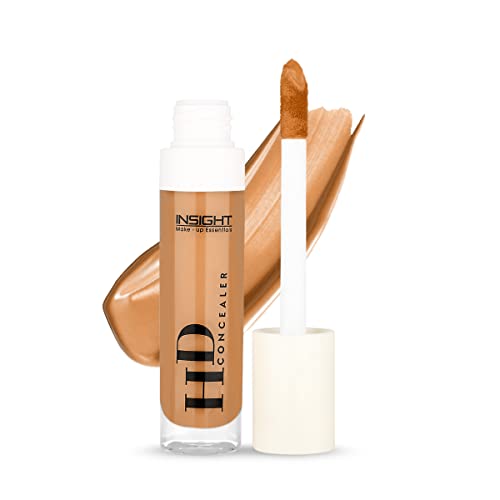 Insight Liquid HD Concealer