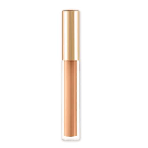 Lakme Cream Concealer, Matte Finish Beige