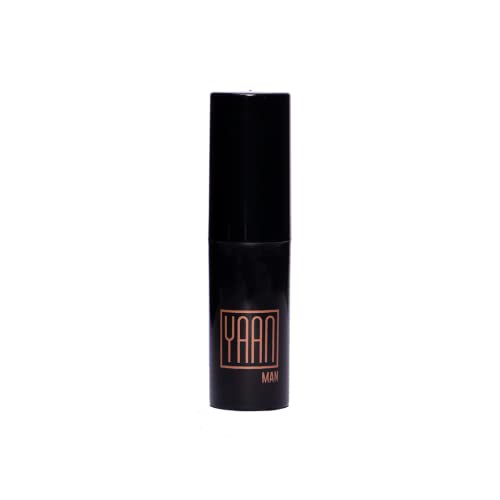 Yaan Man Concealer for Men, Light Shade