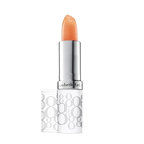 Elizabeth Arden Lip Protectant Stick Sunscreen SPF15 Eight Hour Cream
