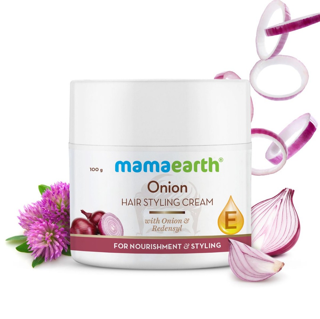 Mamaearth Organic Bamboo Based Baby Wipes | Toxin-Fr