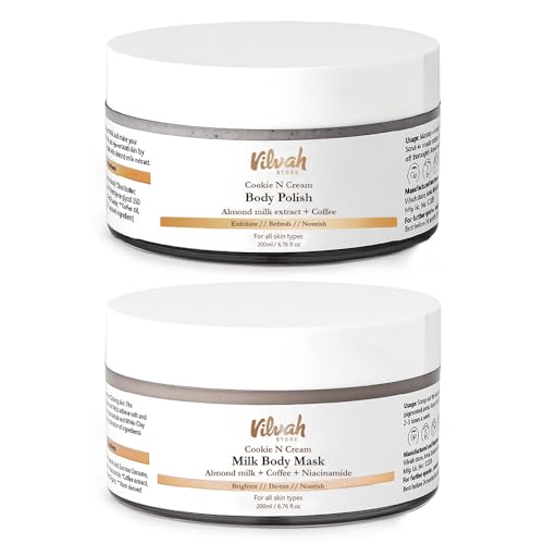 Vilvah Better Ageing Face Serum | Helps Reduce Fine 