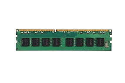 Consistent 8GB DDR3 1600MHz Desktop RAM (Memory) U-DIMM
