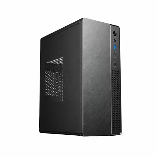 Assembled Desktop Pc Core I3 2Nd Gen 3.10Ghz (I3-212