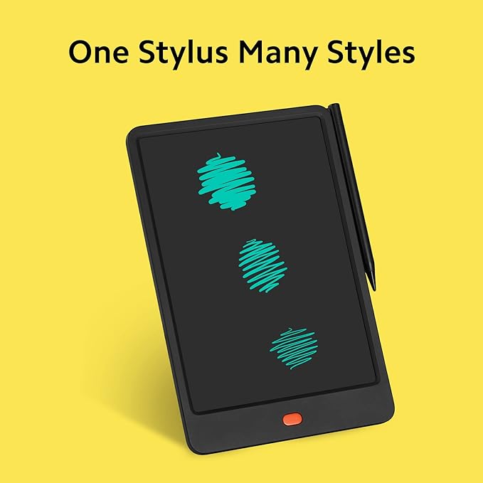 Redmi LCD Writing Pad with Stylus
