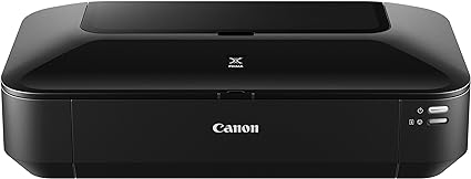 Canon PIXMA IX6770 A3 Single Function Printer