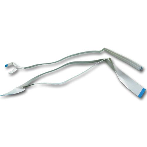 CPS Head Cable Set Comptiable For Epson L380 L210 Printer