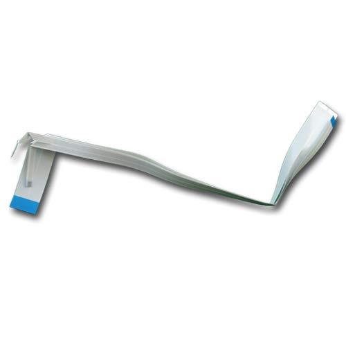 CPS Head Cable Set Comptiable For Epson L380 L210 Printer