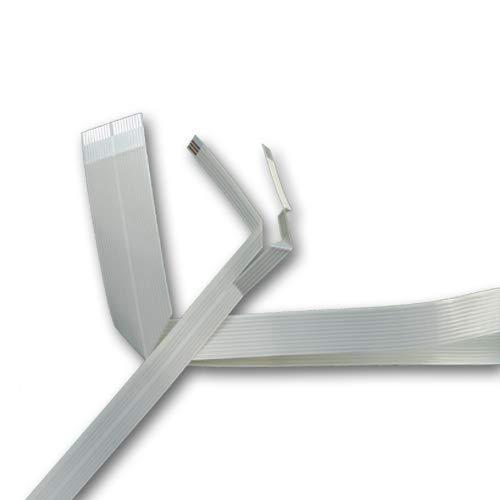 CPS Head Cable Set Comptiable For Epson L380 L210 Printer