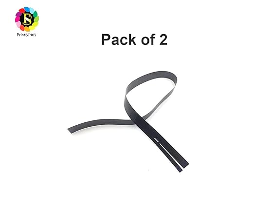 Print STAR Upper Scanner Cable or CCD Cable