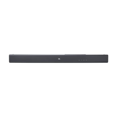 JBL Bar 9.1, Truly Wireless Soundbar with 9.1 (5.1.4) Channel
