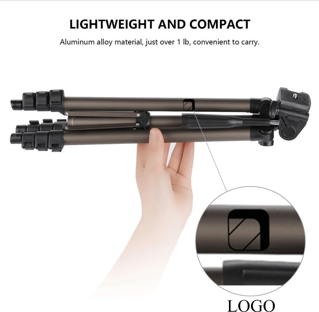 Syvo WT-3130 Tripod Kit