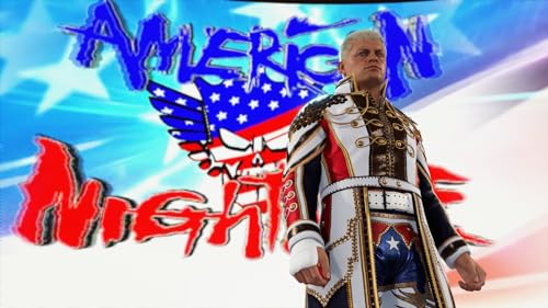 2K Games Wwe 2K24 | Standard Edition | Playstation 5