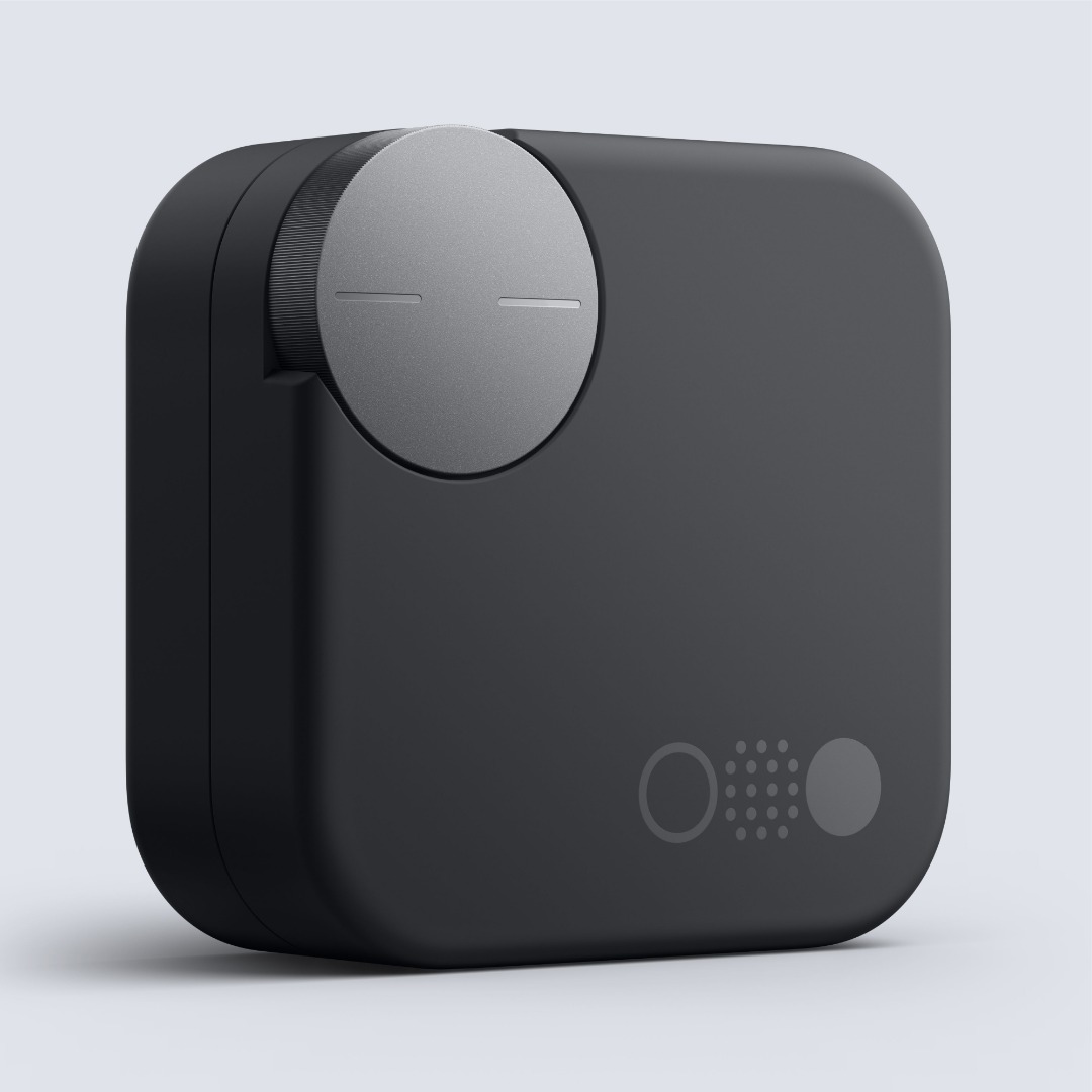 CMF by Nothing Buds Pro 2 with 50 dB ANC| Dual Drivers| Smart Dial & Spatial Audio Bluetooth
