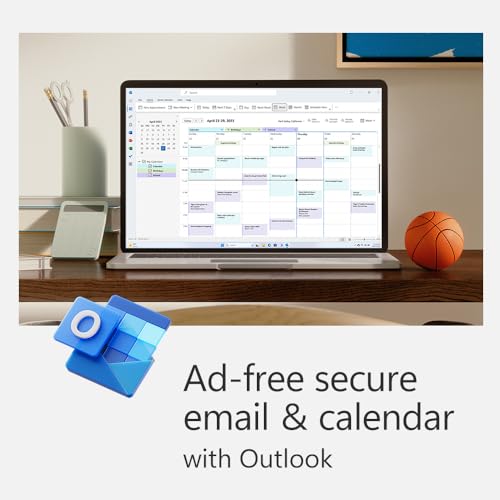 Microsoft 365 Family | 12-Month Subscription, 6 people | Premium Office apps | 1TB OneDrive cloud storage | Windows/Mac