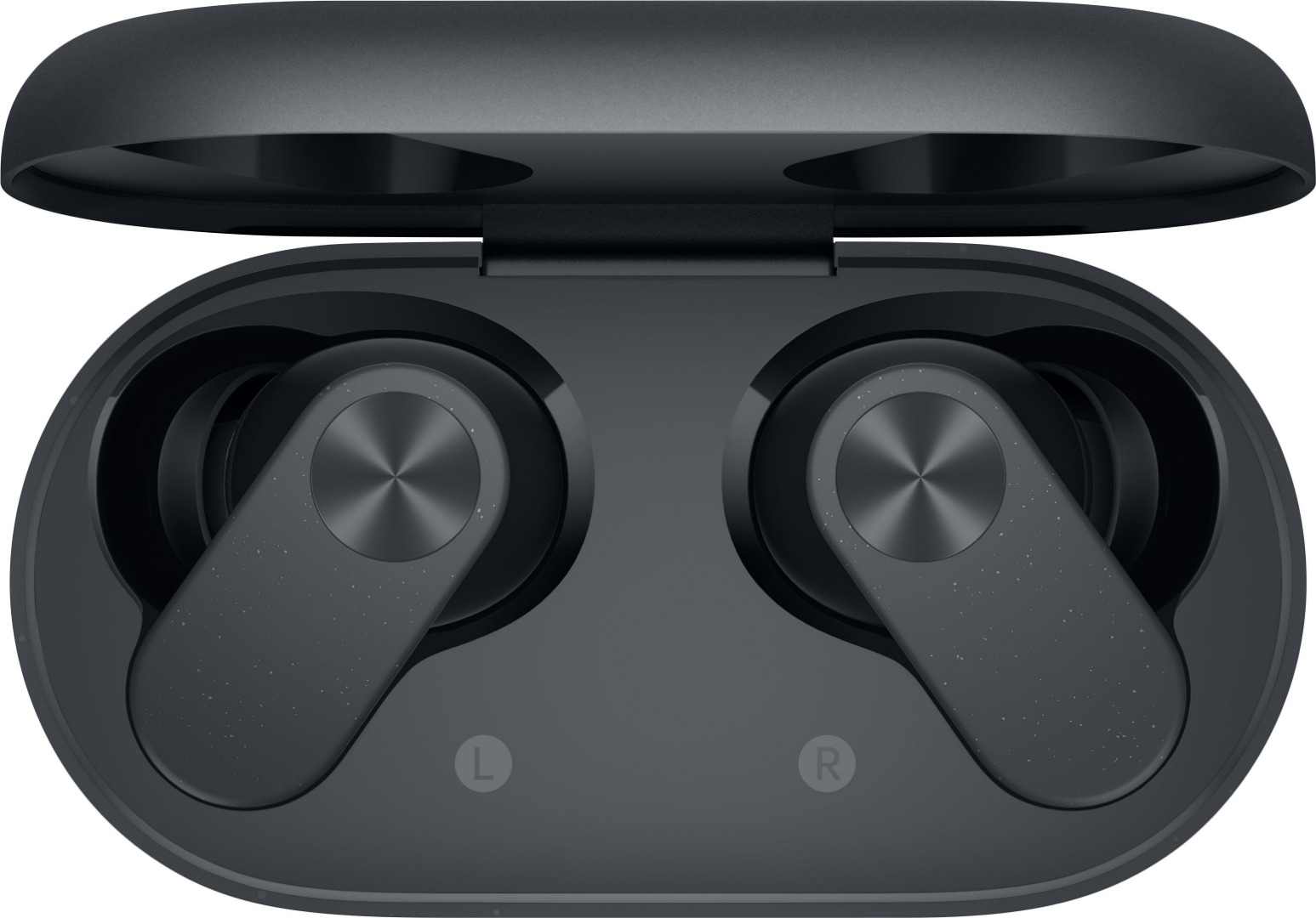 OnePlus Nord Buds 2 Earbuds with 25dB Active Noise Cancellation Bluetooth