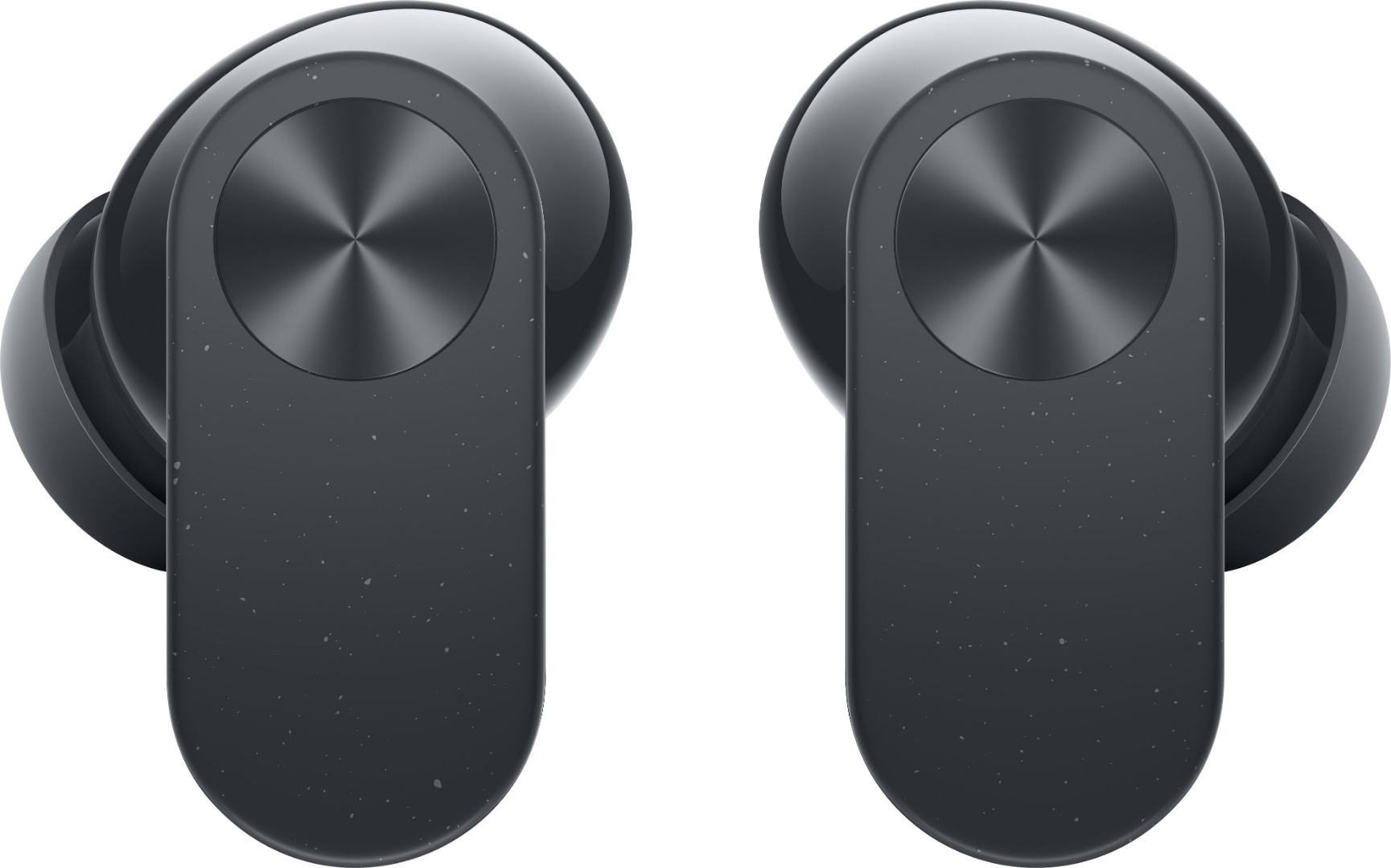 OnePlus Nord Buds 2 Earbuds with 25dB Active Noise Cancellation Bluetooth