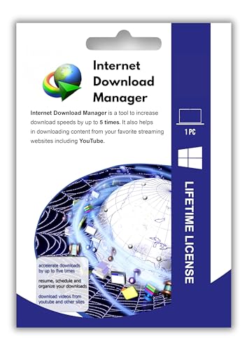Signal 10 (Latest Edition) IDM : Internet Download M