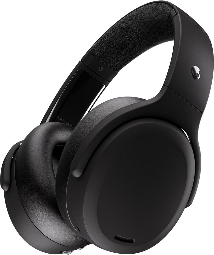 Skullcandy Crusher ANC 2 Noise Cancelling Wireless H
