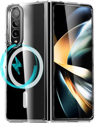 JGD PRODUCTS Magnetic Silicone Case for Samsung Gala JGD PRODUCTS Magnetic Silicone Case for Samsung Gala