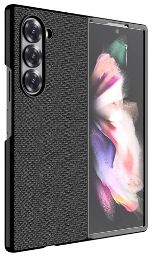 Kapa Soft Full Fabric Protective Back Case Cover for Kapa Soft Full Fabric Protective Back Case Cover for