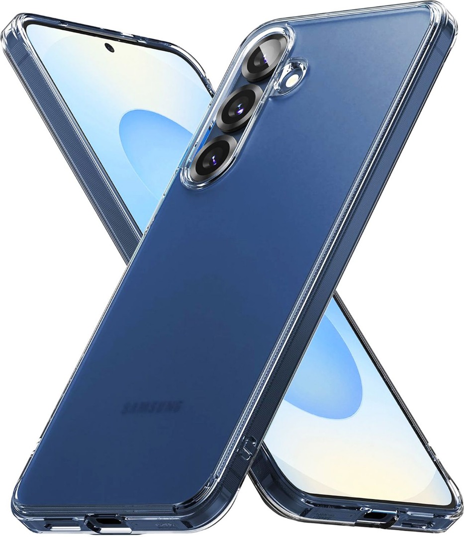 TheGiftKart Back Cover Soft Case for Samsung Galaxy TheGiftKart Back Cover Soft Case for Samsung Galaxy