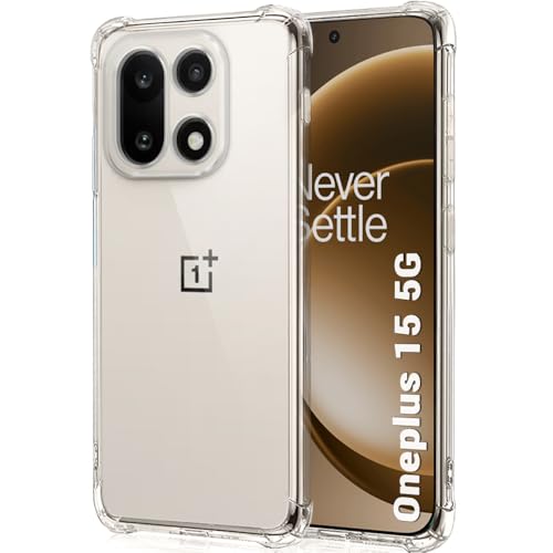 TheGiftKart Shockproof Back Cover Case for OnePlus 1 TheGiftKart Shockproof Back Cover Case for OnePlus 1