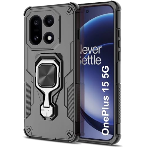 TheGiftKart Tough Armor Bumper Back Case Cover for O TheGiftKart Tough Armor Bumper Back Case Cover for O