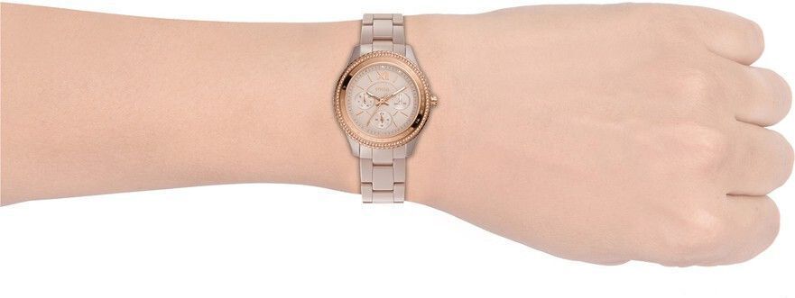 FOSSIL Stella Stella Analog Watch  - For Women