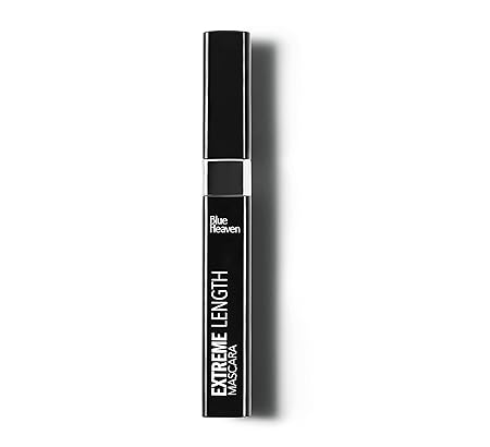 Blue Heaven Extreme Length Mascara