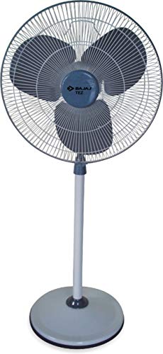 Bajaj Farrata Neo 160W Pedestal Fan